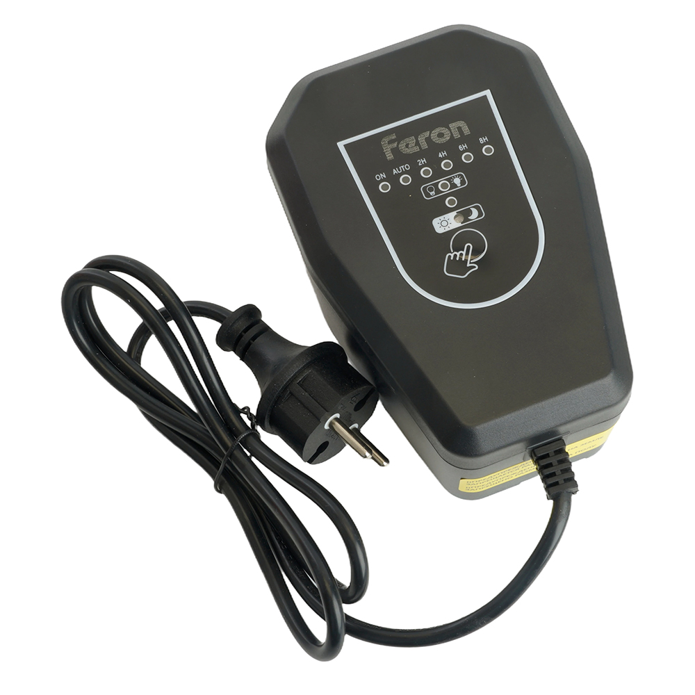 Трансформатор LB502 60Вт DC230В 51503