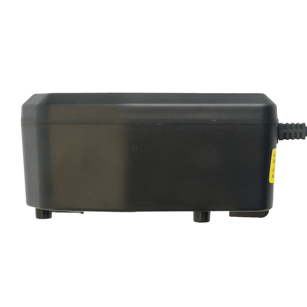 Трансформатор LB502 60Вт DC230В 51503