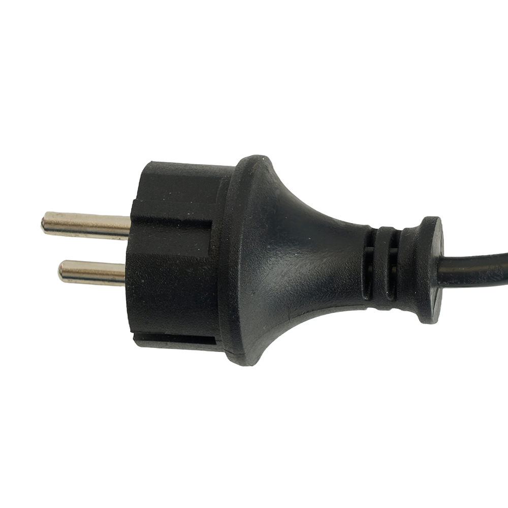 Трансформатор LB502 60Вт DC230В 51503