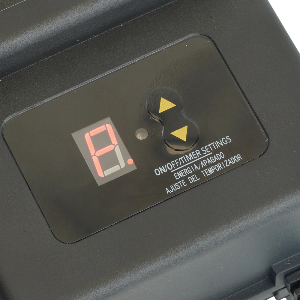 Трансформатор LB503 200Вт DC230В 51504