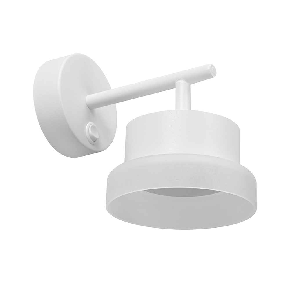 Бра Opal HL460 51684