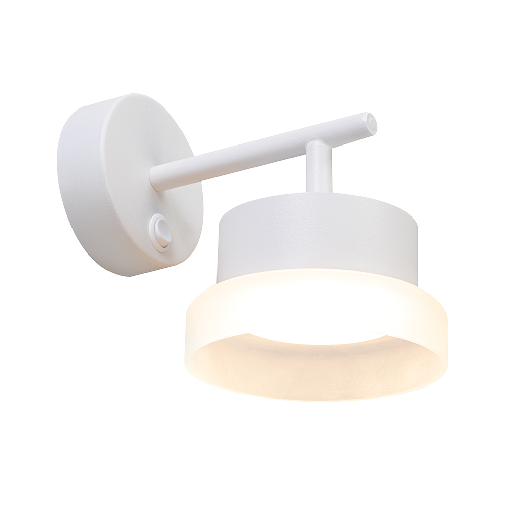 Бра Opal HL460 51684