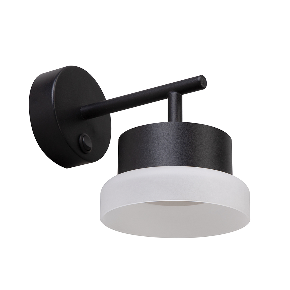 Бра Opal HL460 51685