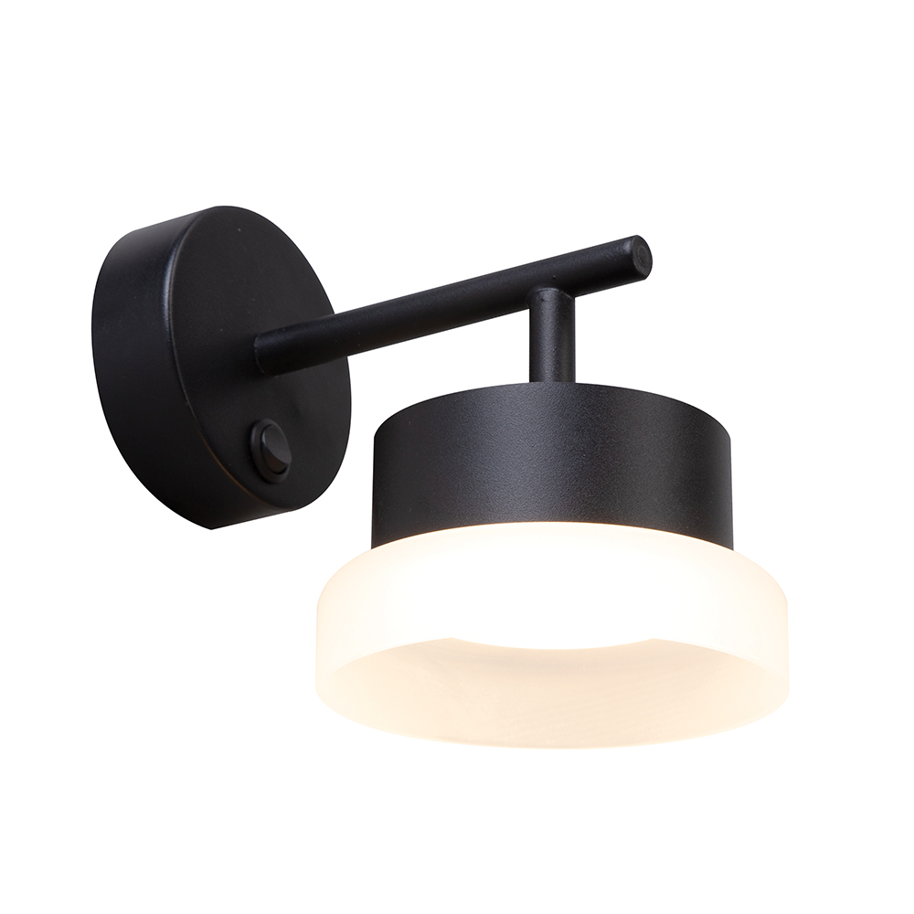 Бра Opal HL460 51685