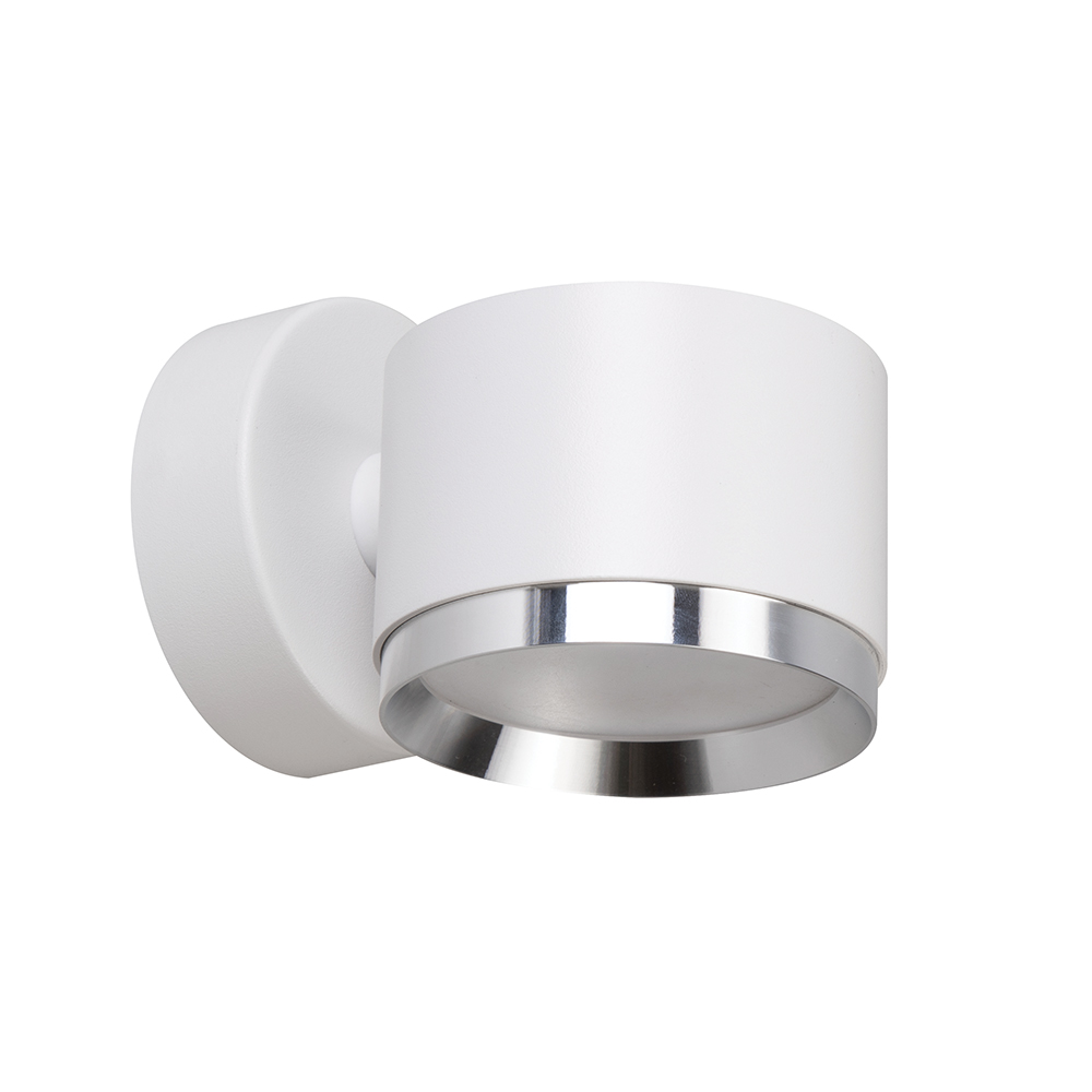 Бра Duet HL4598 51690