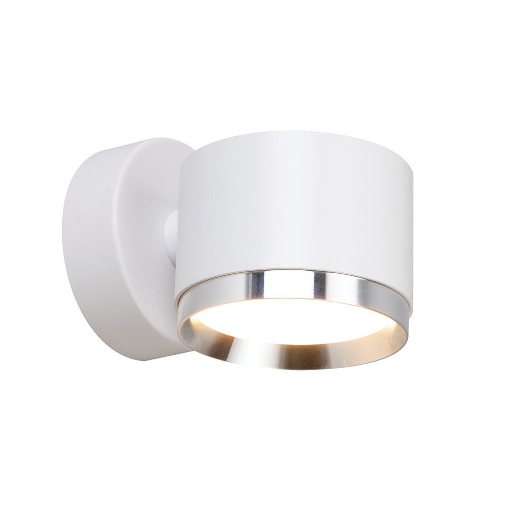 Бра Duet HL4598 51690