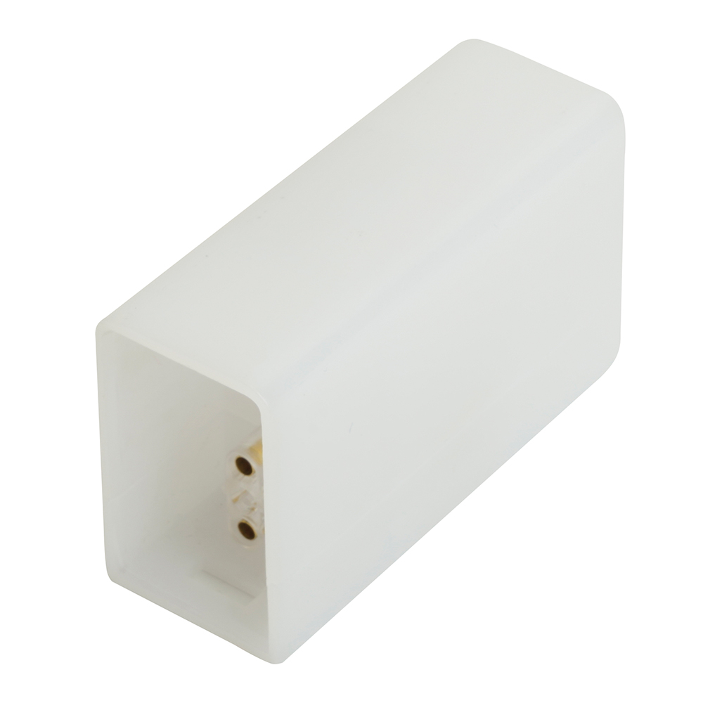 Коннектор прямой LD5058I 51728