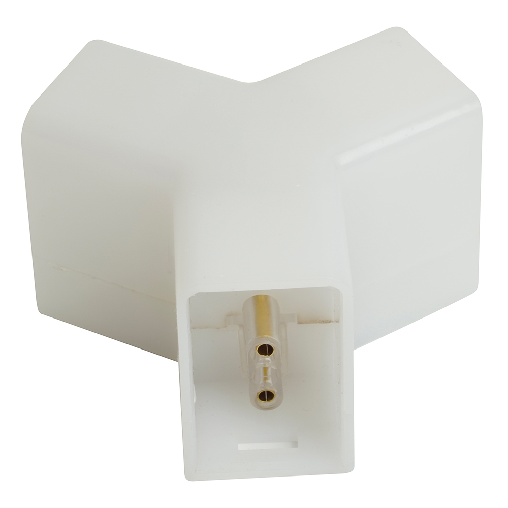 Коннектор Y-образный LD5058Y 51731