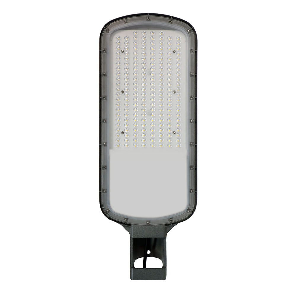 Уличный консольный светильник SP3070 51810