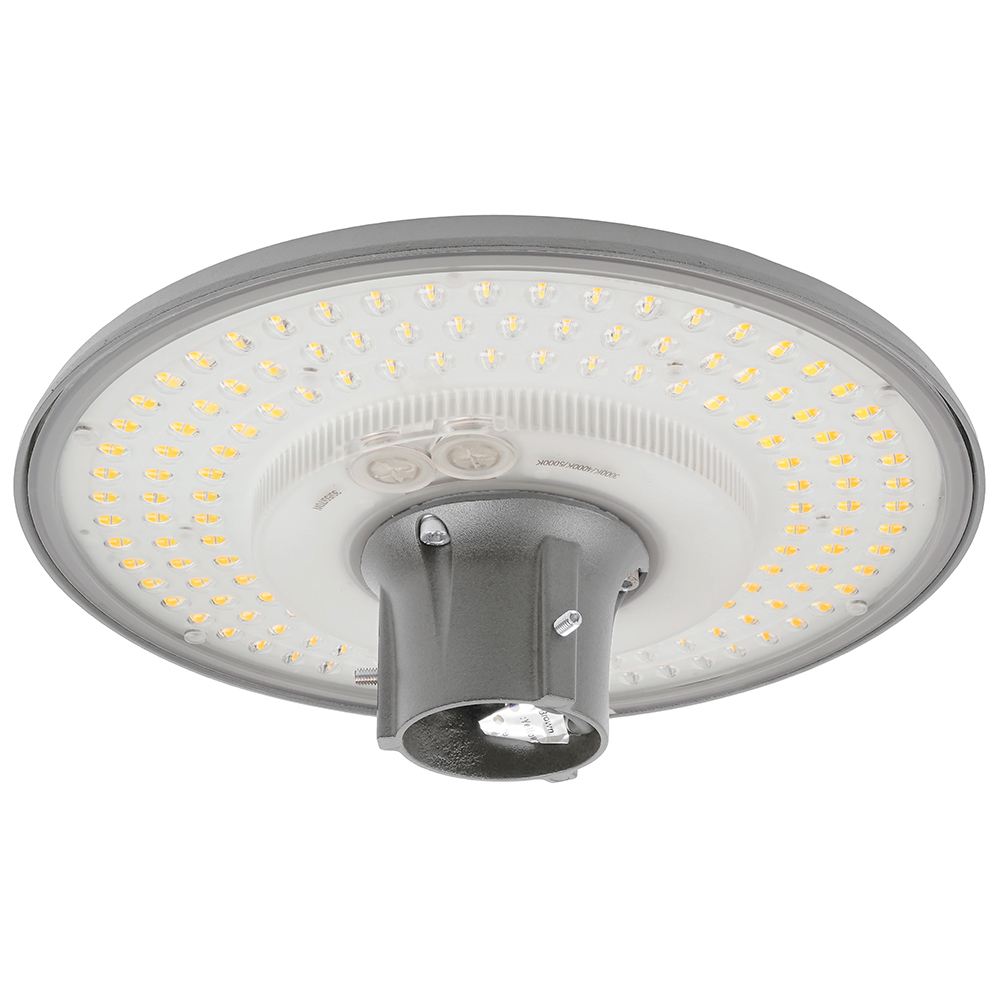 Садово-парковый светильник SP7040 30/50/70W 3600/6000/8400lm 3000K/4000K/5000K 51929
