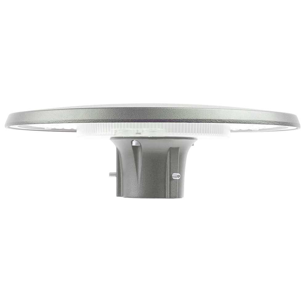 Садово-парковый светильник SP7040 30/50/70W 3600/6000/8400lm 3000K/4000K/5000K 51929