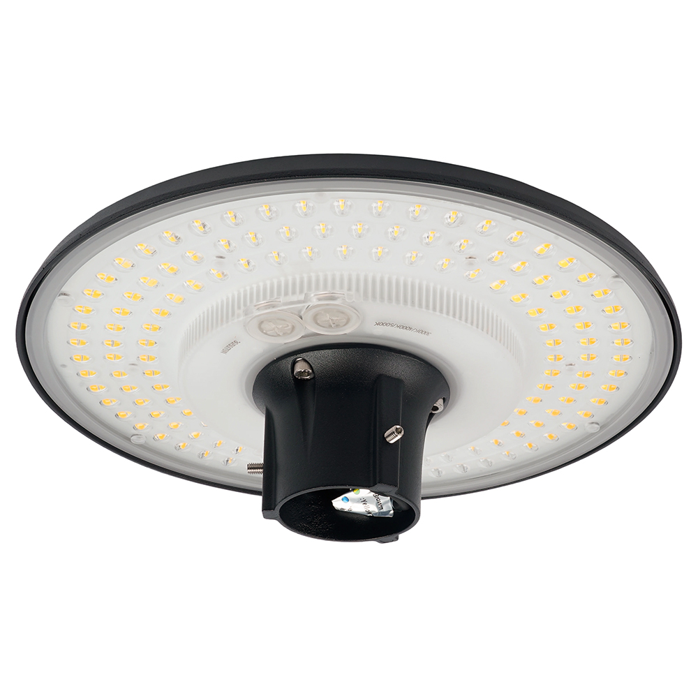 Садово-парковый светильник SP7040 30/50/70W 3600/6000/8400 lm 3000K/4000K/5000K 51930