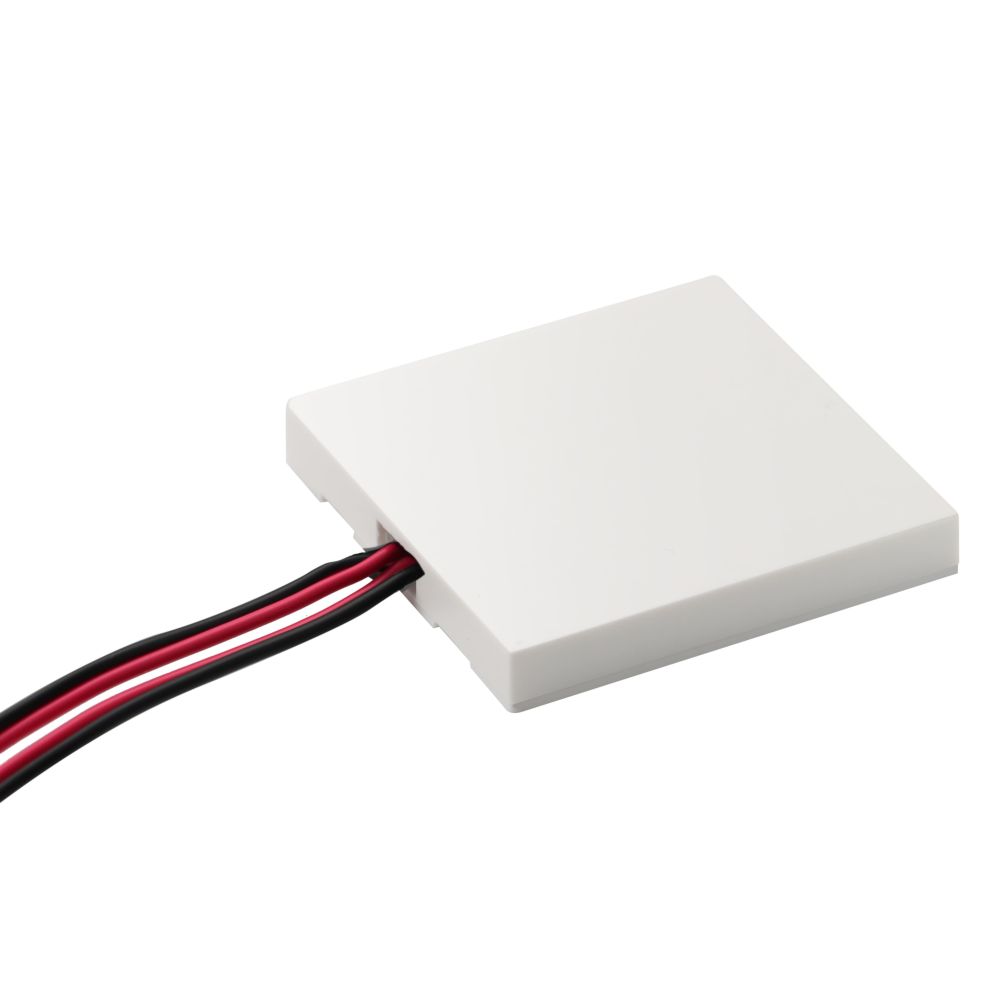 Датчик движения руки скрытый диммируемый SEN33H 120W 12-24V 51998