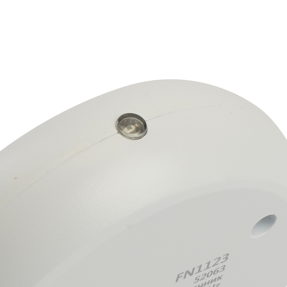 Ночник FN1123 0,5W 52063