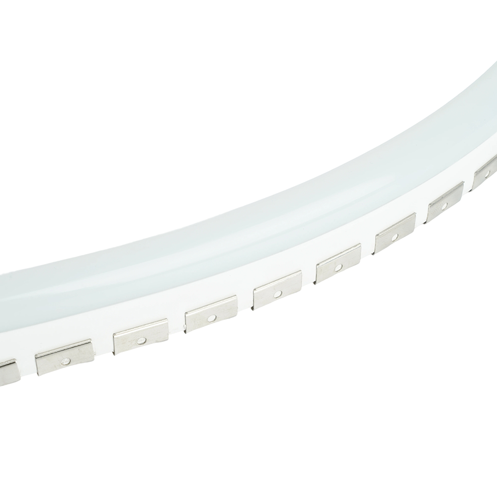 Крепеж гибкий для светодиодной ленты 220V LS720 (2835) LD720-05 52099