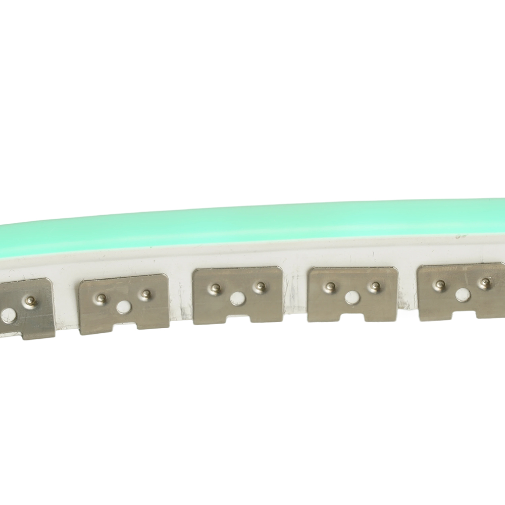 Крепеж гибкий для светодиодной ленты 220V LS720 (2835) LD720-05 52099