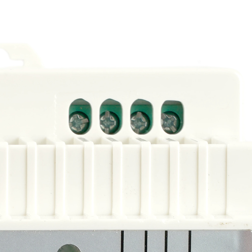 Трансформатор электронный на DIN-рейку LB008 60W 24V IP20 52133