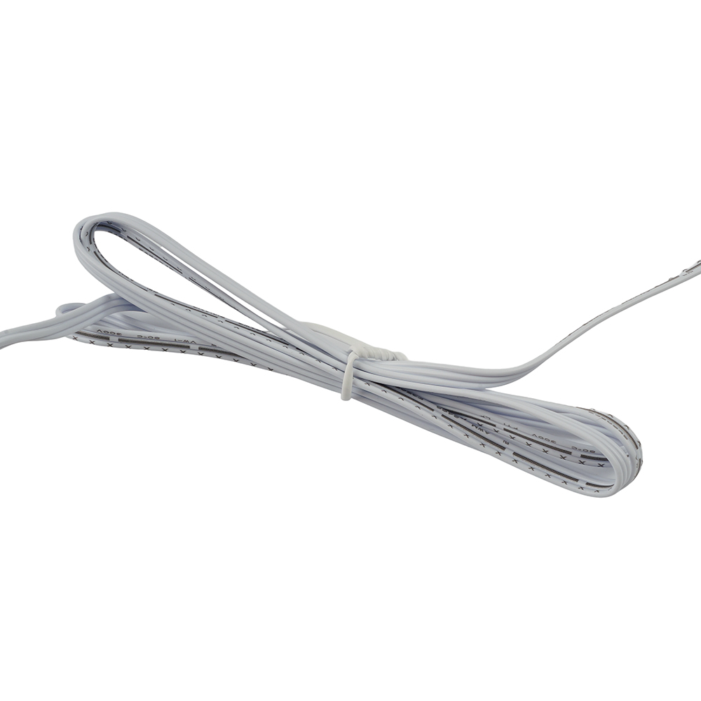 Датчик движения SEN35 на касание, встраиваемый, 12/24V, 60/120W 52166