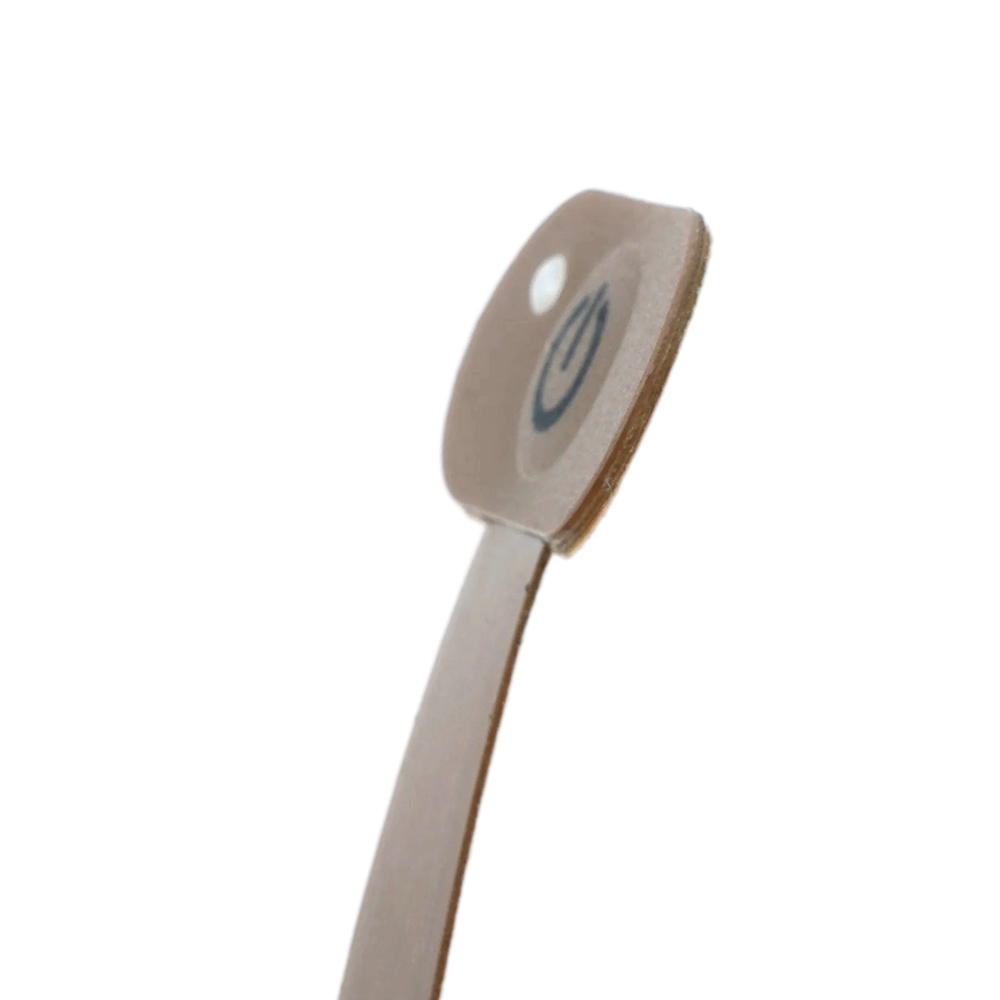 Датчик движения SEN35 на касание, встраиваемый, 12/24V, 60/120W 52166