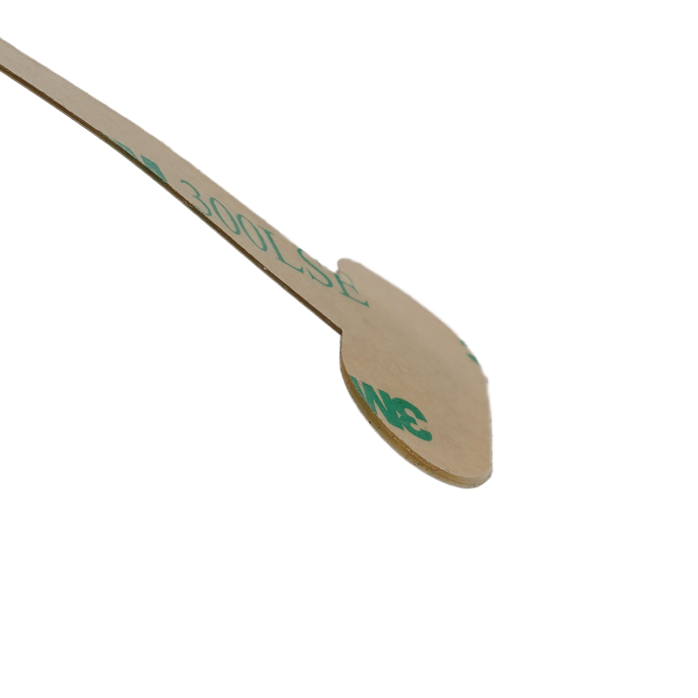 Датчик движения SEN35 на касание, встраиваемый, IP20, 12/24V, 60/120W 52168