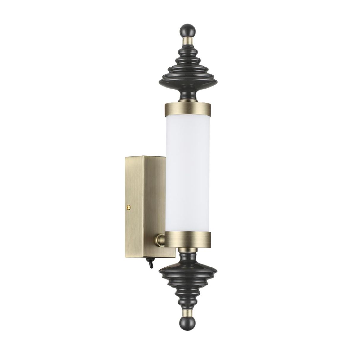 Бра Ula L-vision 5404/11WL