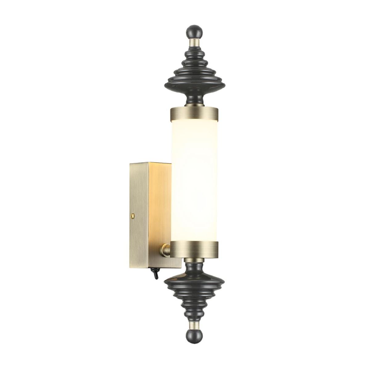 Бра Ula L-vision 5404/11WL