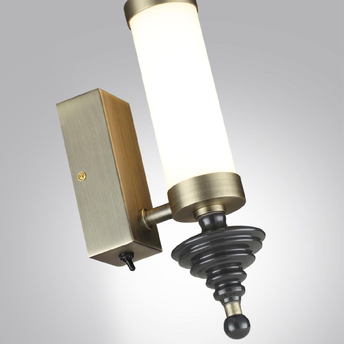 Бра Ula L-vision 5404/11WL