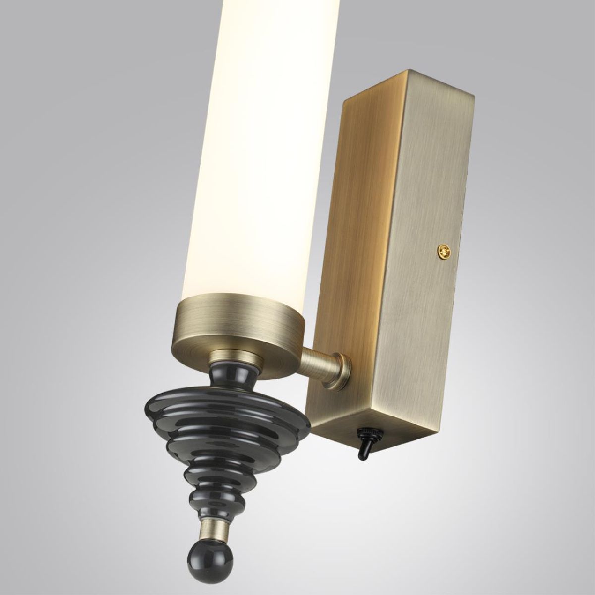Бра Ula L-vision 5404/17WL