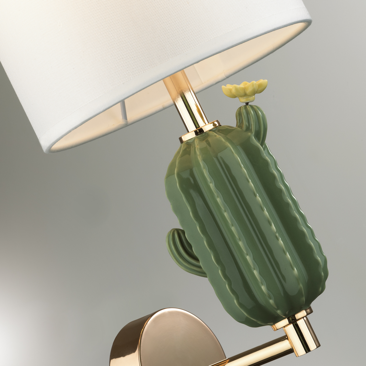 Бра Cactus 5425/1W