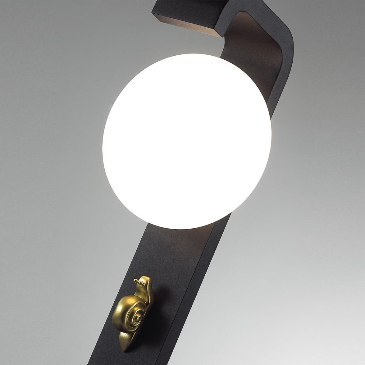 Ландшафтный светильник Nature Luma 5434/1F