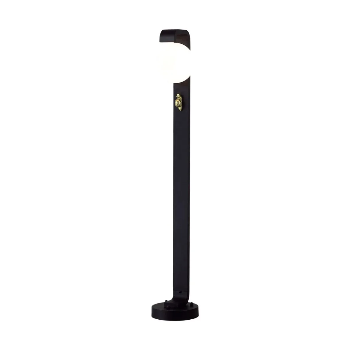 Ландшафтный светильник Nature Luma 5434/1FA