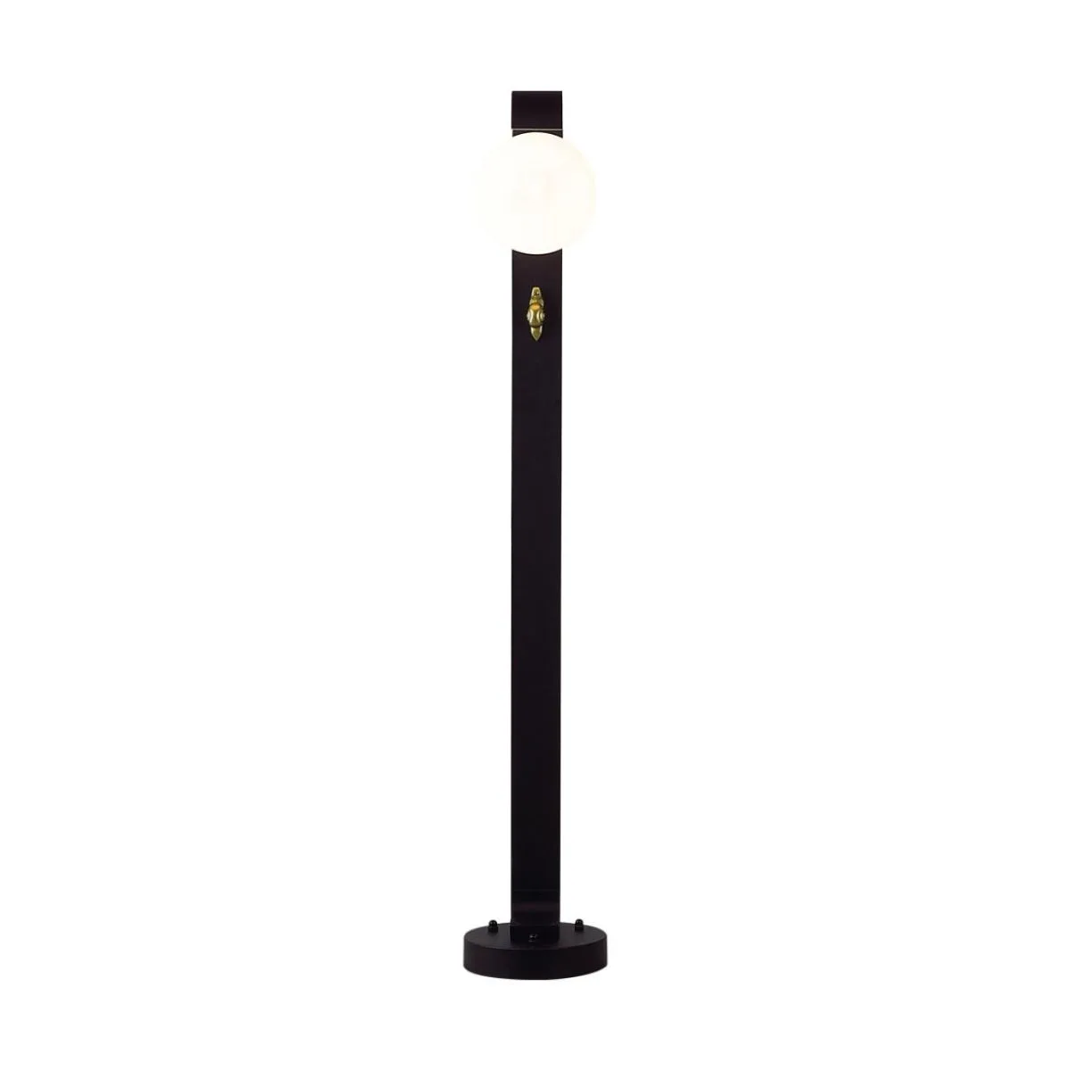 Ландшафтный светильник Nature Luma 5434/1FA