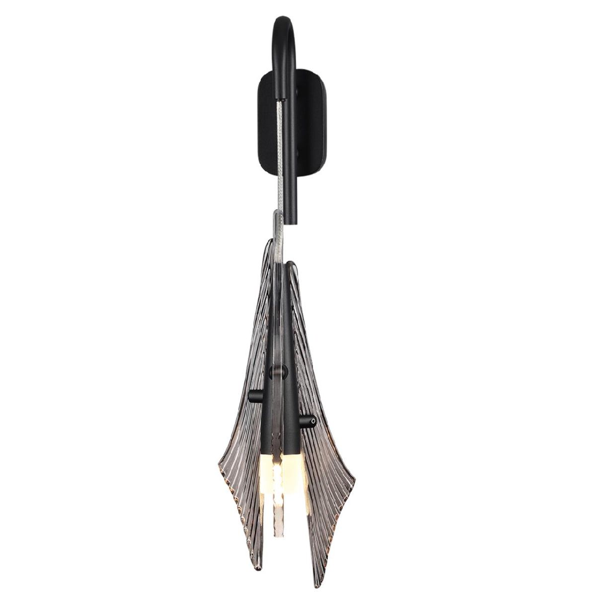 Бра L-vision Afalina 5442/6WL