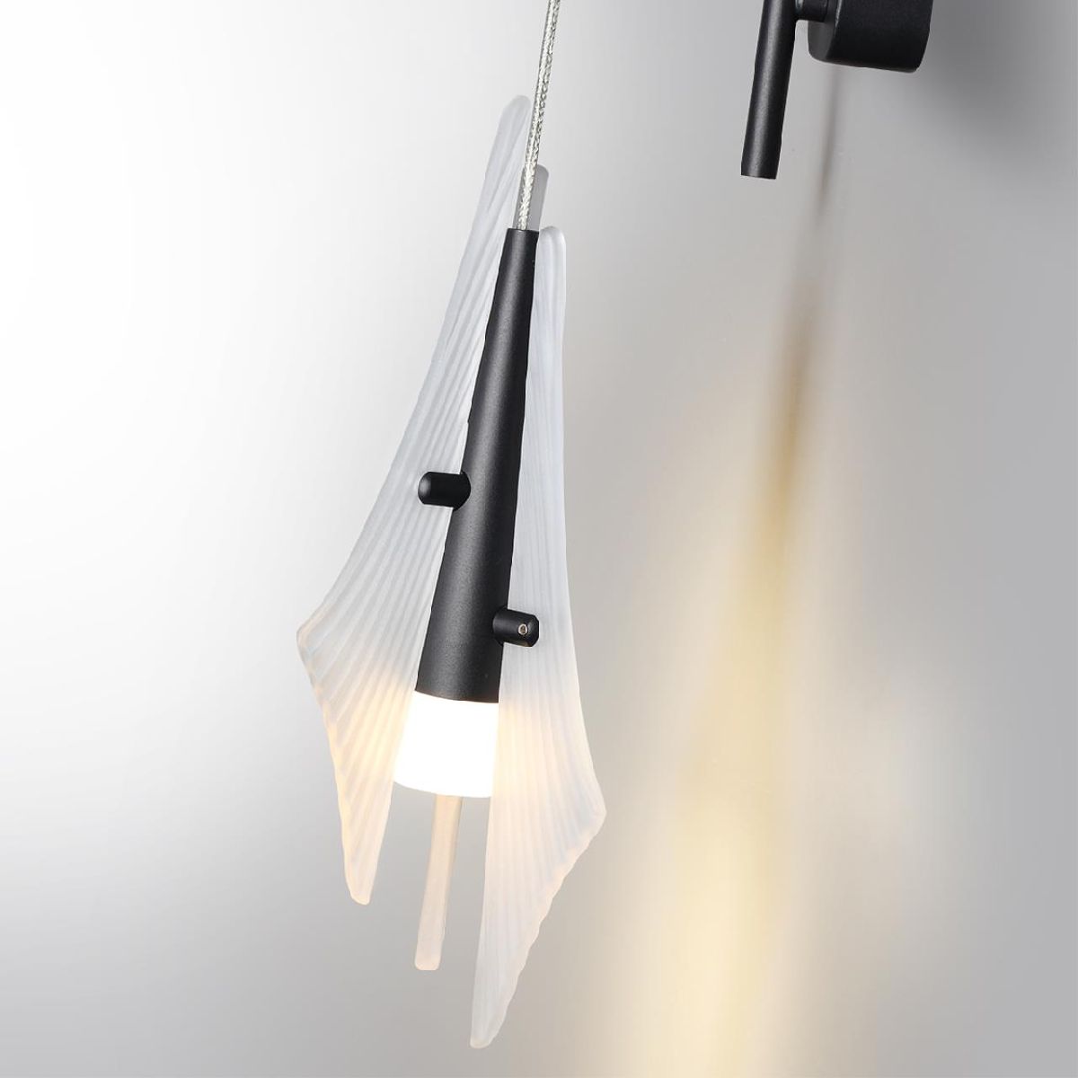 Бра L-vision Afalina 5442/6WLA