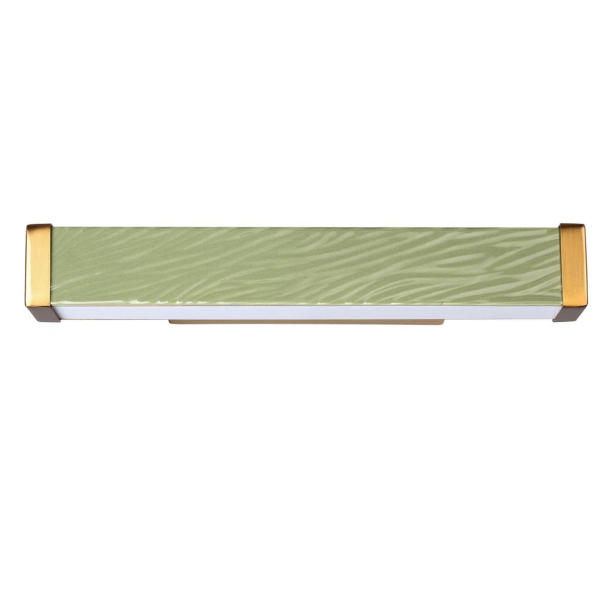 Настенный светильник L-Vision Riviera 5450/10WLA