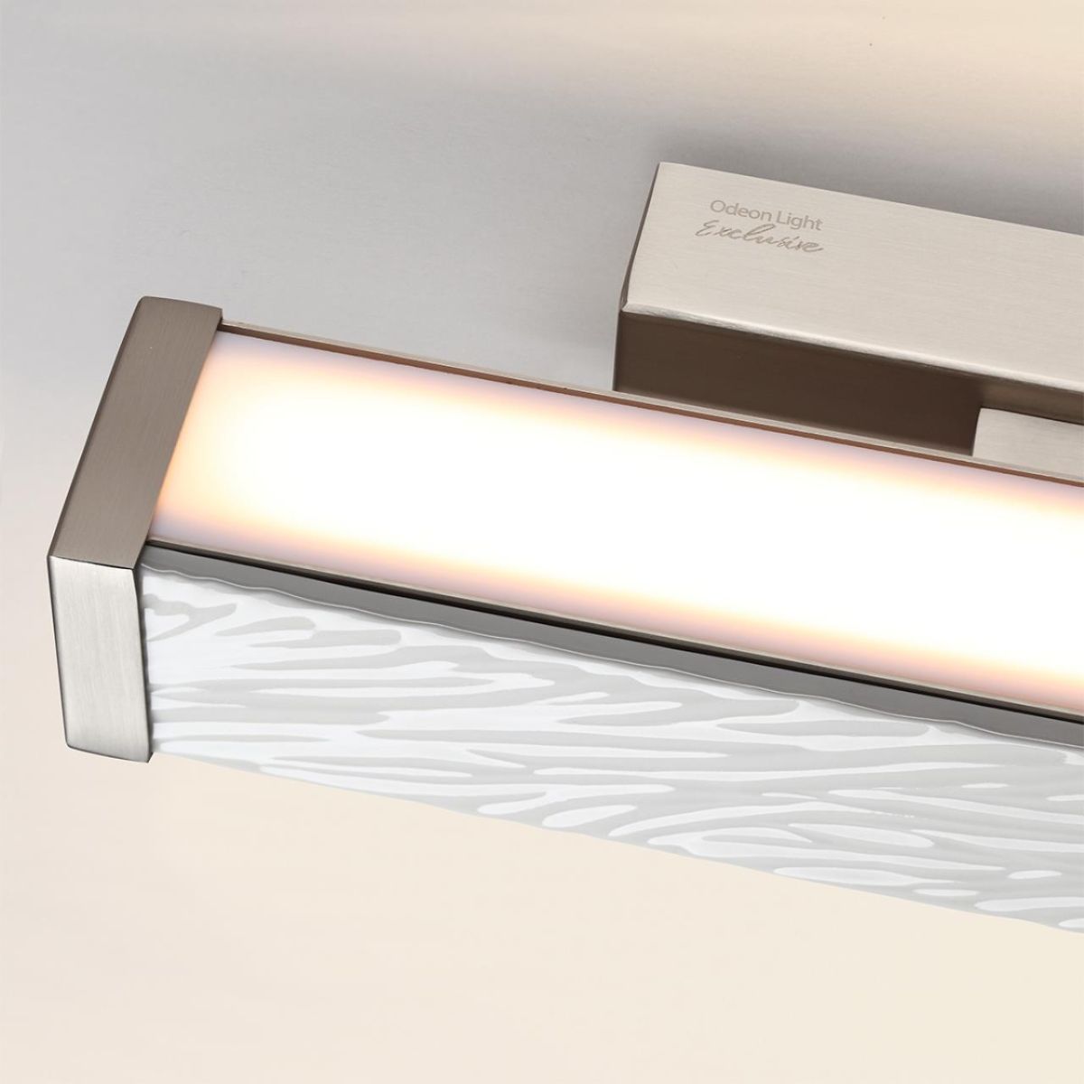 Настенный светильник L-Vision Riviera 5451/10WL