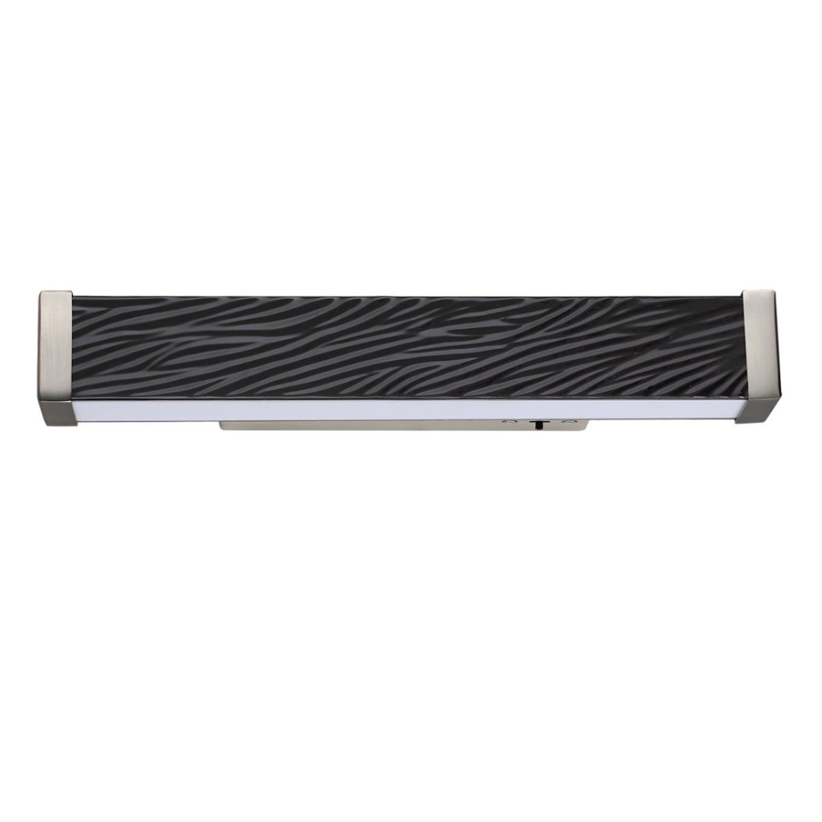 Настенный светильник L-Vision Riviera 5451/10WLB