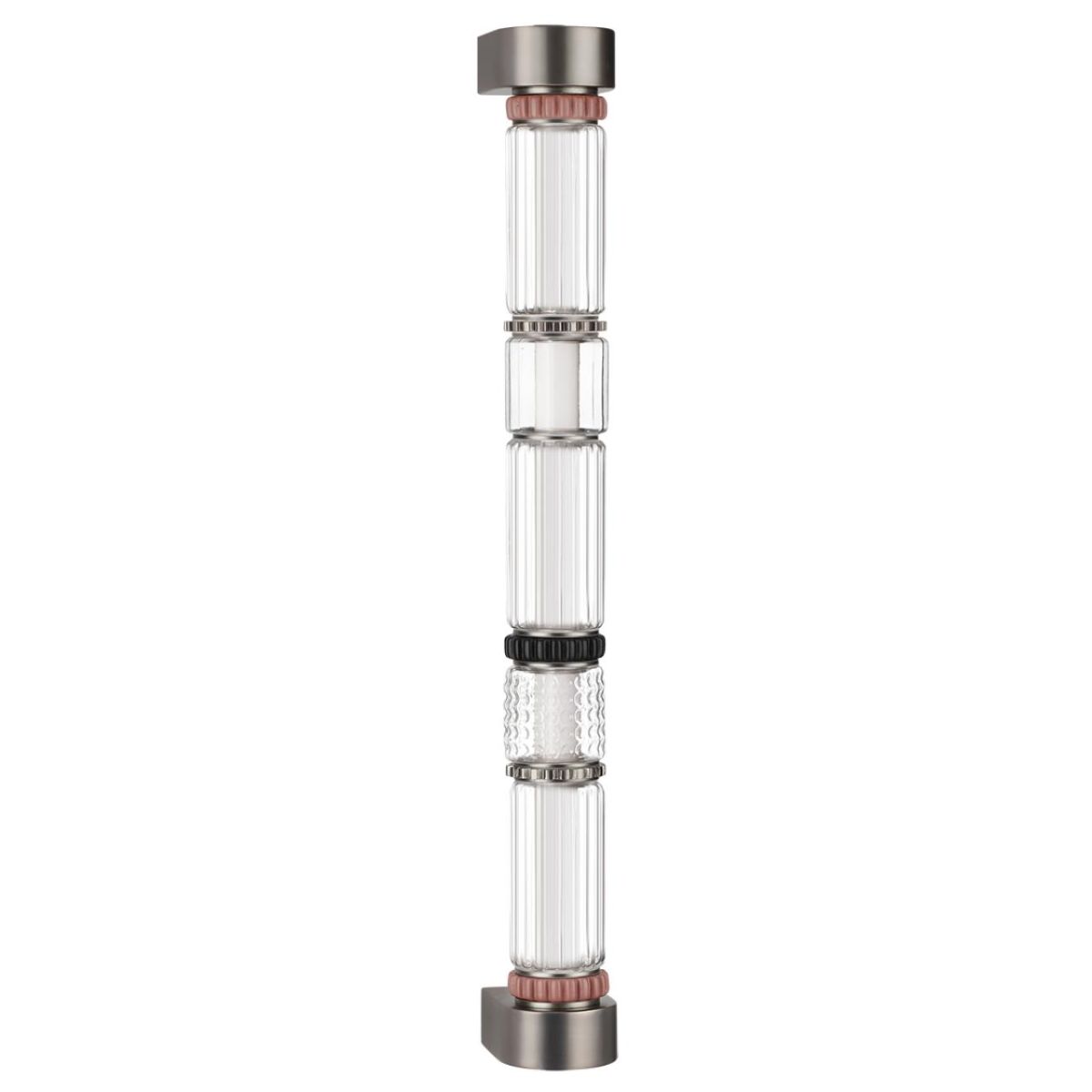 Настенный светильник L-Vision Collier 5456/18WL