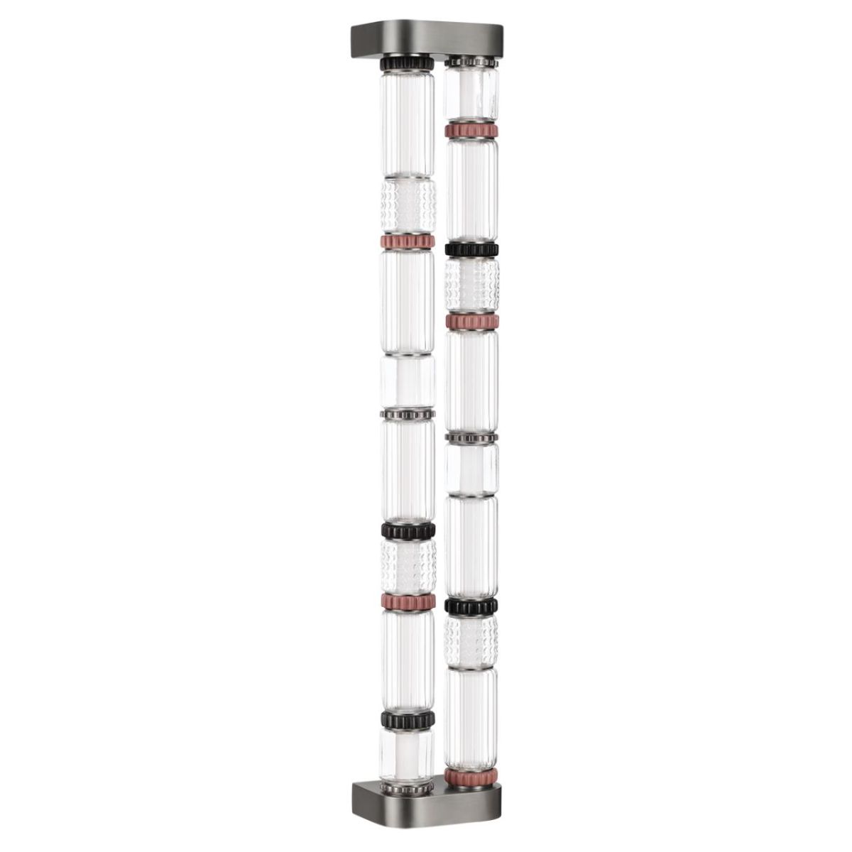 Настенный светильник L-Vision Collier 5456/60WL