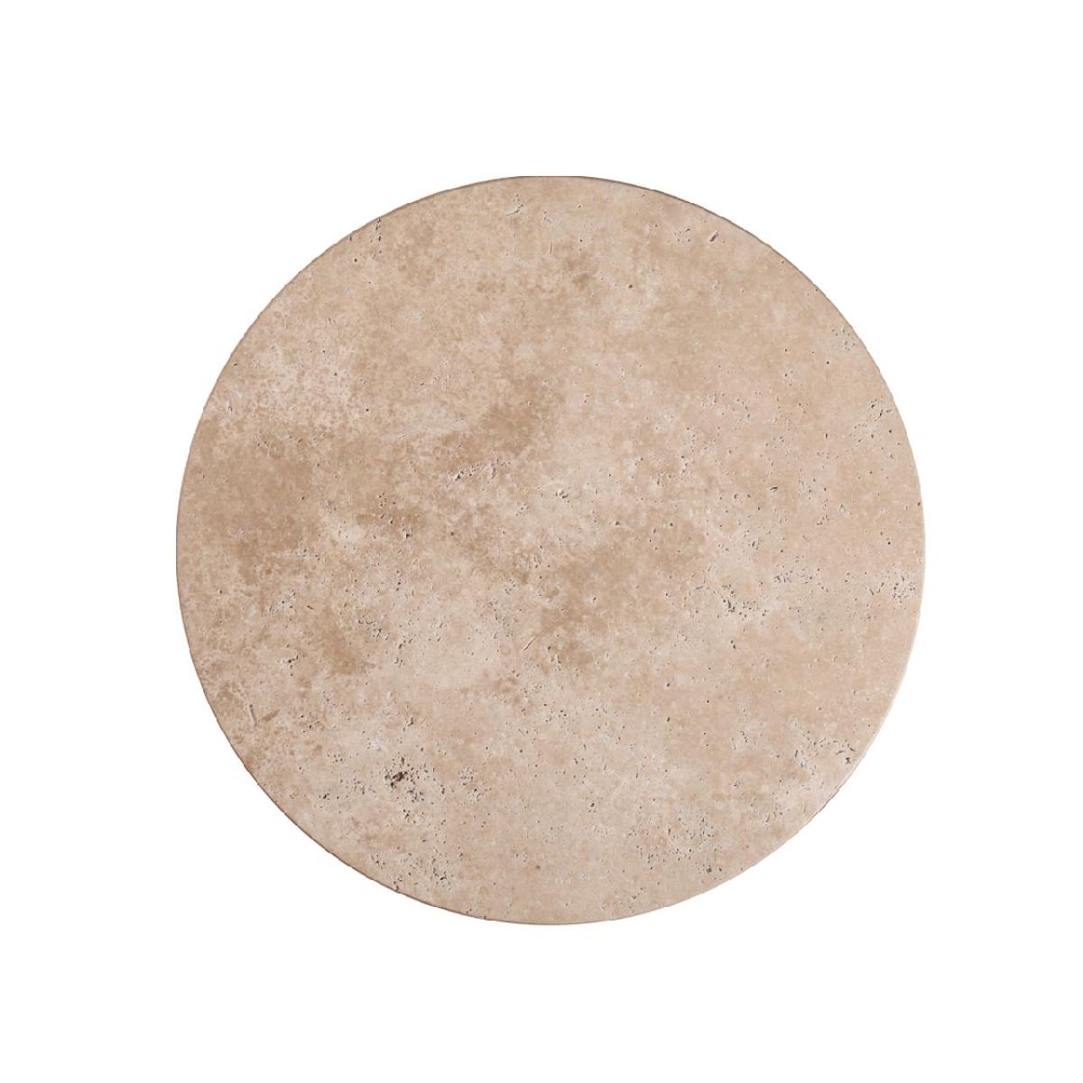 Настенный светильник Travertino 6625/15WL
