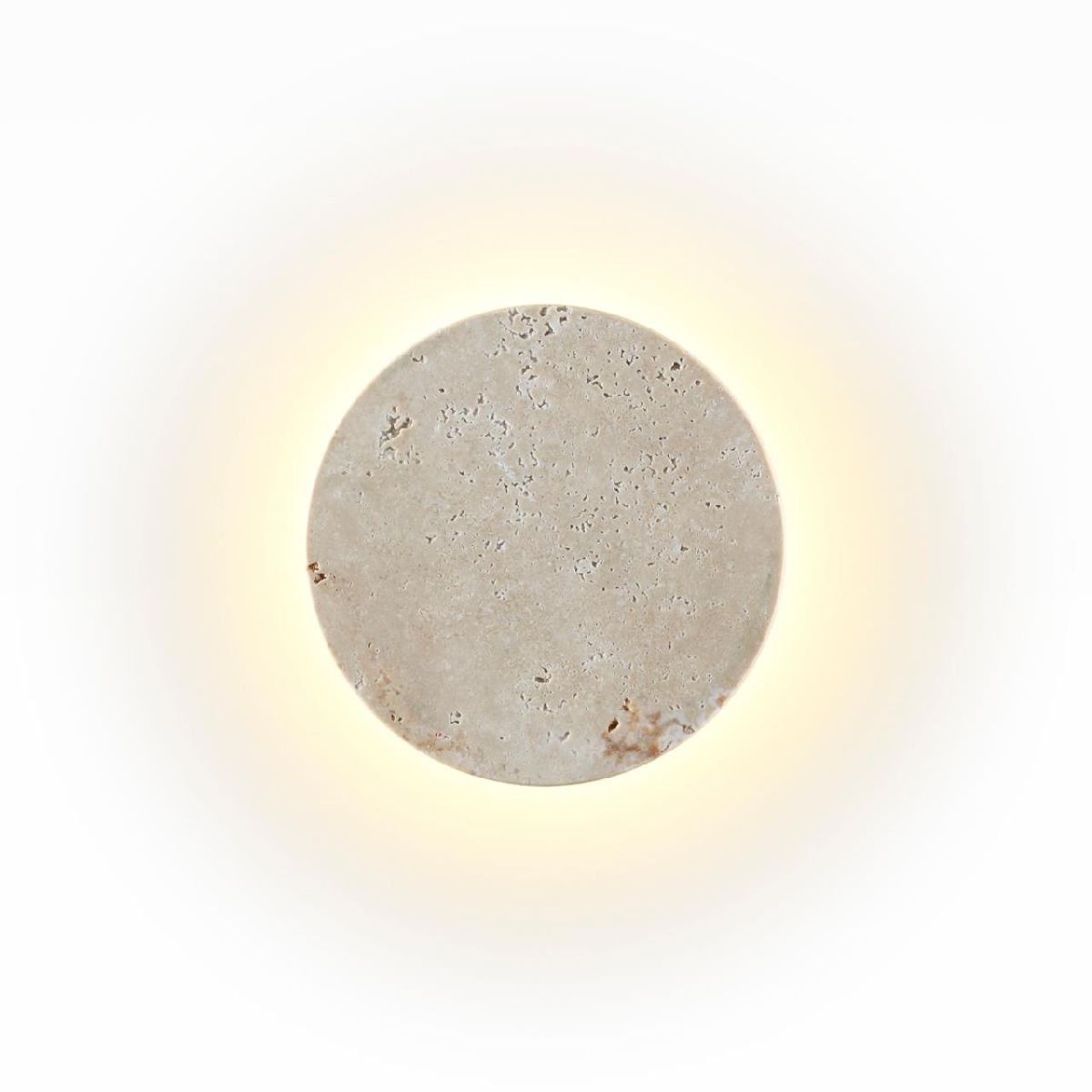 Настенный светильник Travertino 6625/5WL