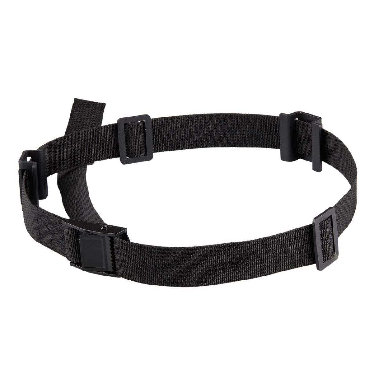 Ремень для фиксации светильника Nature Belt 6648/1000