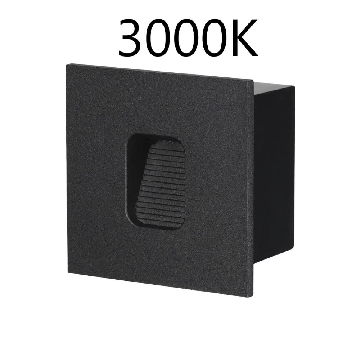 Подсветка для лестниц Nature Vitty 6650/1WL3