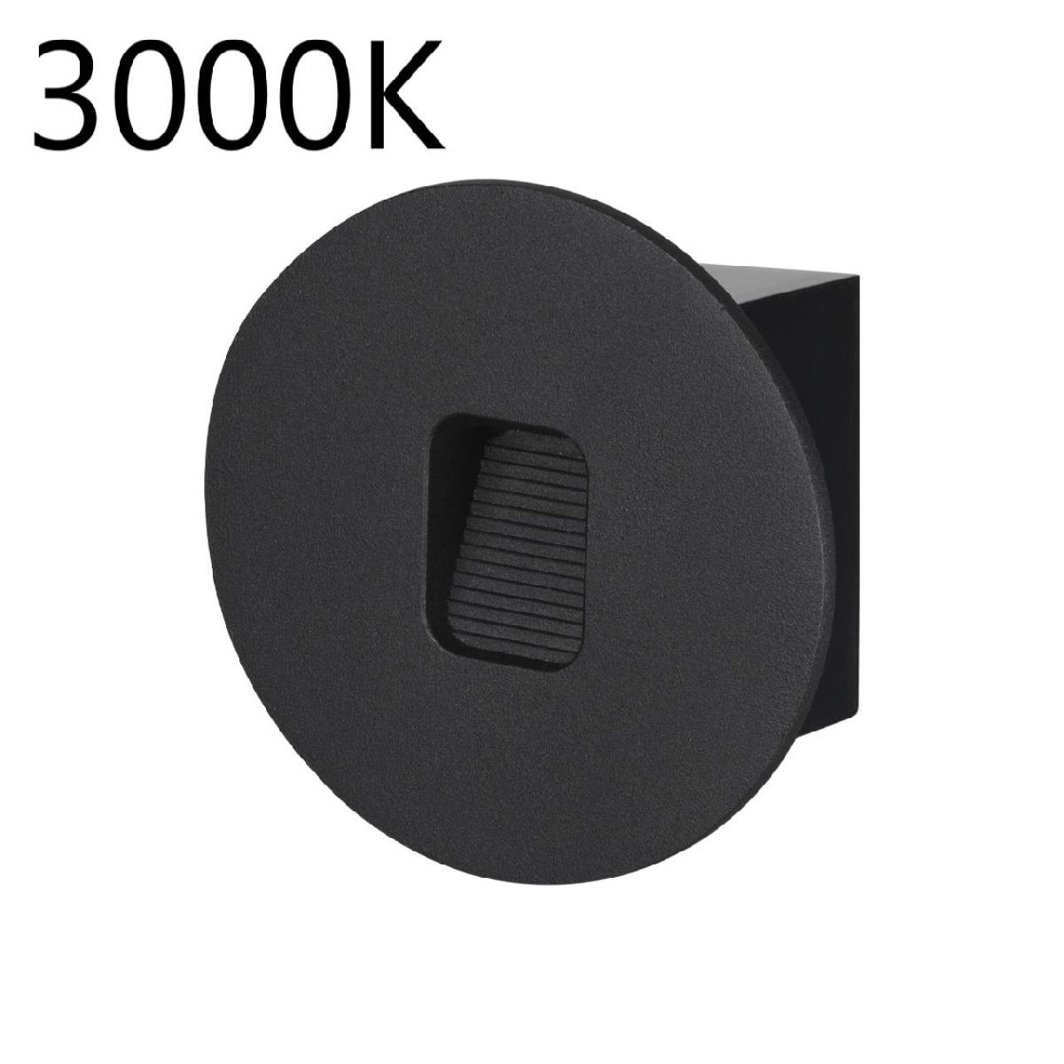 Подсветка для лестниц Nature Vitty 6651/1WL3