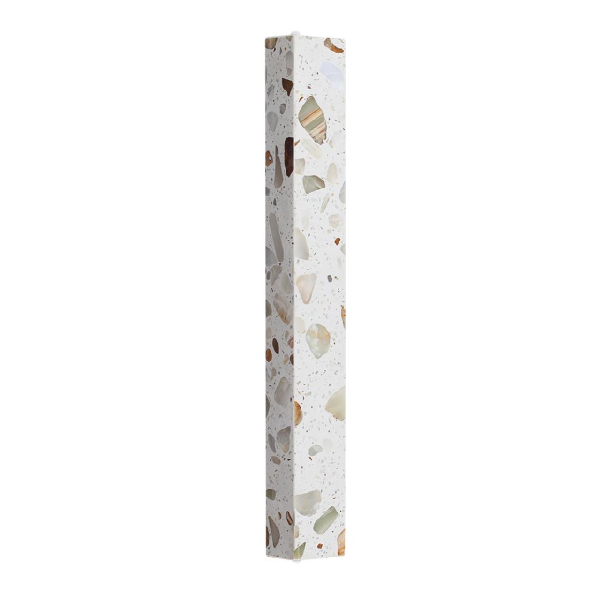 Настенный светильник Terrazzo 7012/15WL