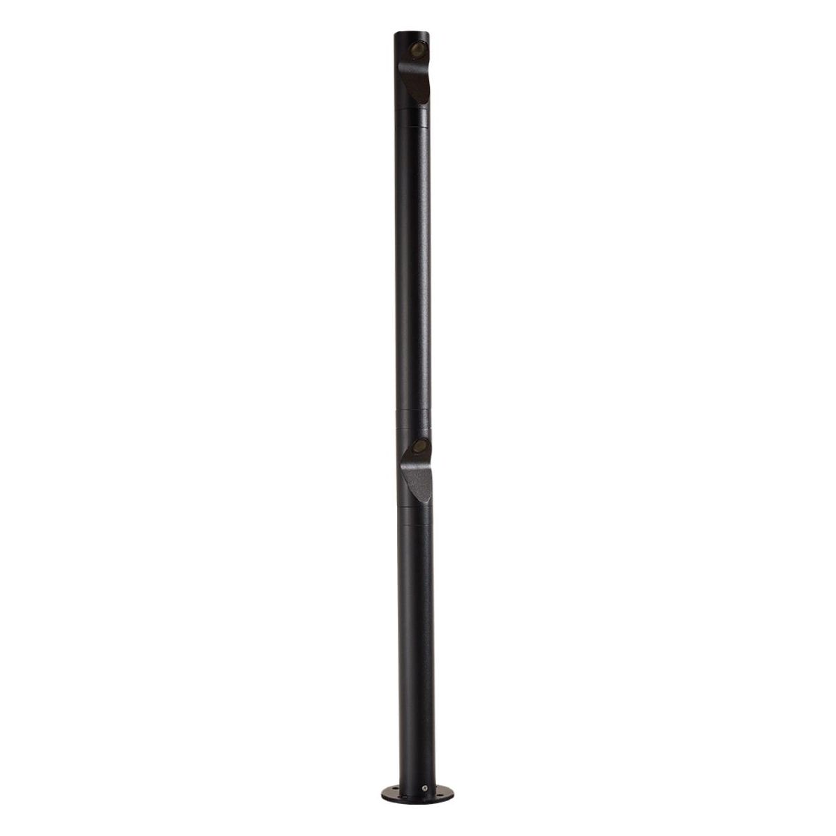 Ландшафтный светильник Nature Bamboo 7021/6FL