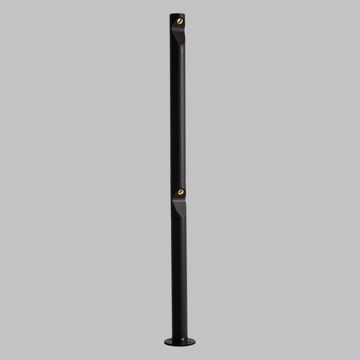 Ландшафтный светильник Nature Bamboo 7021/6FL