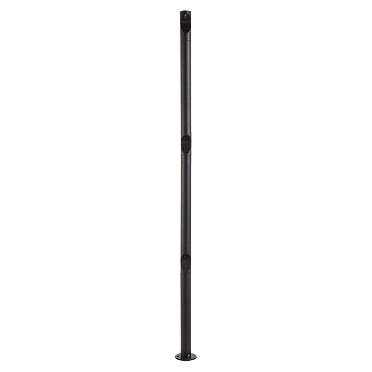 Ландшафтный светильник Nature Bamboo 7021/9FL