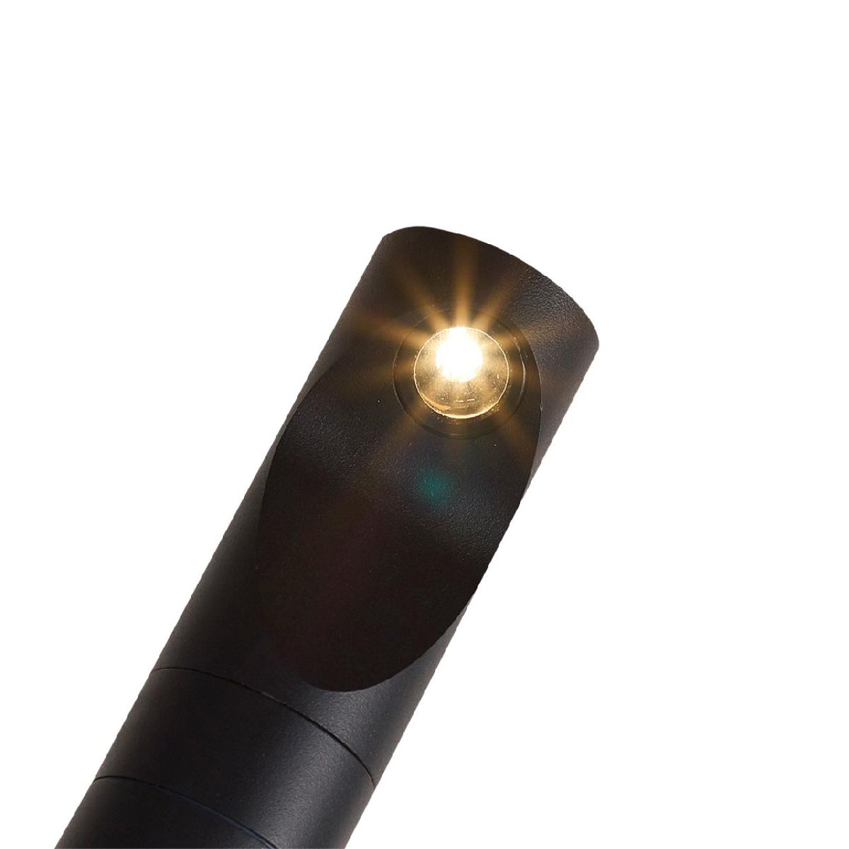 Ландшафтный светильник Nature Bamboo 7021/9FL