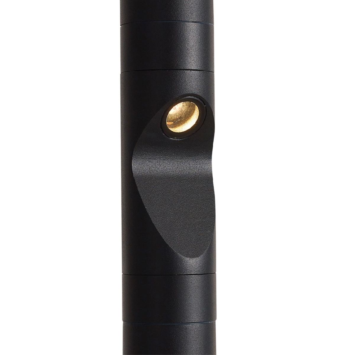Ландшафтный светильник Nature Bamboo 7021/9FL